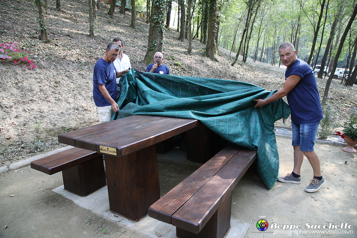 VBS_7874 - Fonte Baritela - Inaugurazione nuovo tavolo.jpg